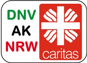 DNV_AK_NRW_Logo_kl.png